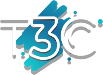 T3C Technologies