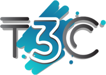T3C Technologies