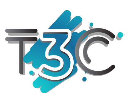 T3C Technologies